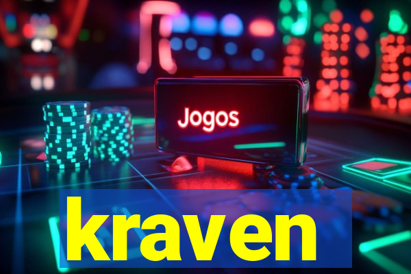 kraven - o caçador filme completo dublado superflix